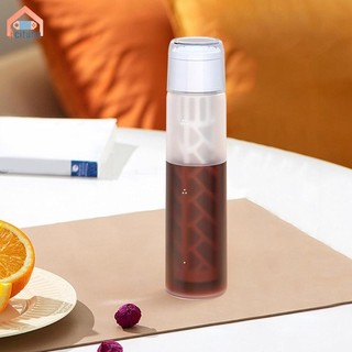 Acutuna Cold Brew Máy pha cà phê Bình pha trà đá cho dã ngoại