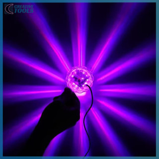 Hàng sẵn có Đèn Led nhấp nháy Khung gầm Đèn hậu Chống sương mù Đèn cảnh báo phanh đỗ xe cho ô tô Xe máy 12 -24V Đa năng Mới