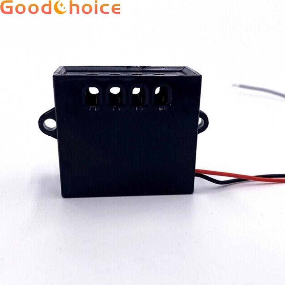 Ion Generator Constant Easy To Use Ionizer Metal Module Negative Reliable