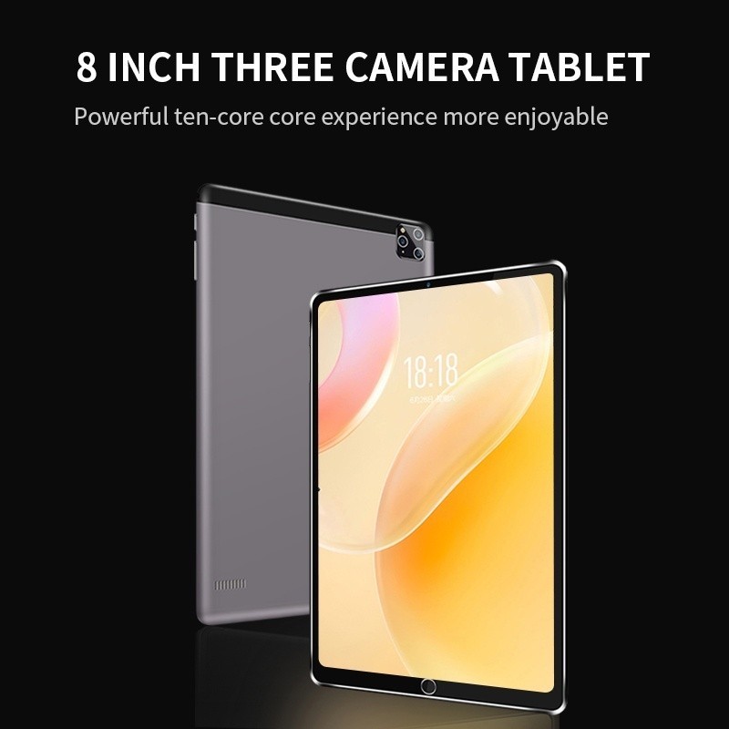 2024 Máy tính bảng HUAWEI Pro11 Android 11.6 inch Màn hình lớn 16 + 512GB Máy tính bảng Android dành cho lớp họ | BigBuy360 - bigbuy360.vn