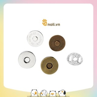 Nút hít dày siêu mạnh