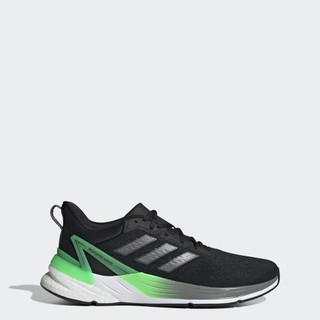 adidas Chạy Giày Response Super 2.0 Nam Đen H04562