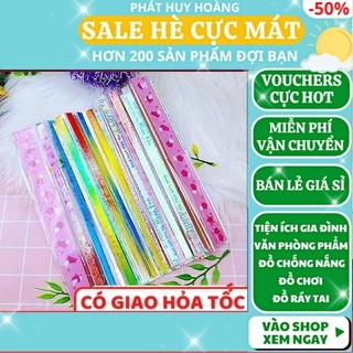Combo 100 giấy xếp sao kim tuyến✅ FREESHIP 🚛 Có video thật 🎥Combo 100 giấy xếp sao kim tuyến đẹp giá rẻ - Phát Huy Hoàng