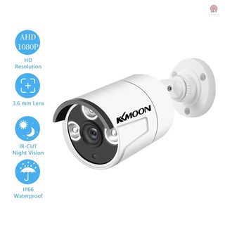Giám sát Camera Chuyển động giám sát chuyển động và Camera 1080p Camera an ninh Camera Camera Camera an ninh 2.0mp 1080p Camera an ninh Camera giám sát Sellwell1 Andph Tpp [nhanh