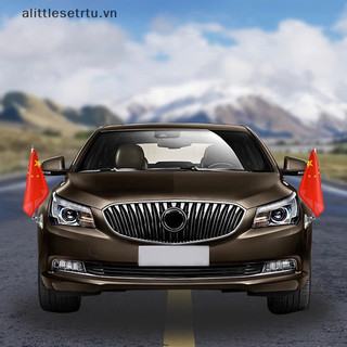 Alittlesetrtu xe cột cờ giá đỡ hút cờ đế xe diễu hành cột cờ đế cờ khung cờ cột cờ hút cột cờ căn cứ vn