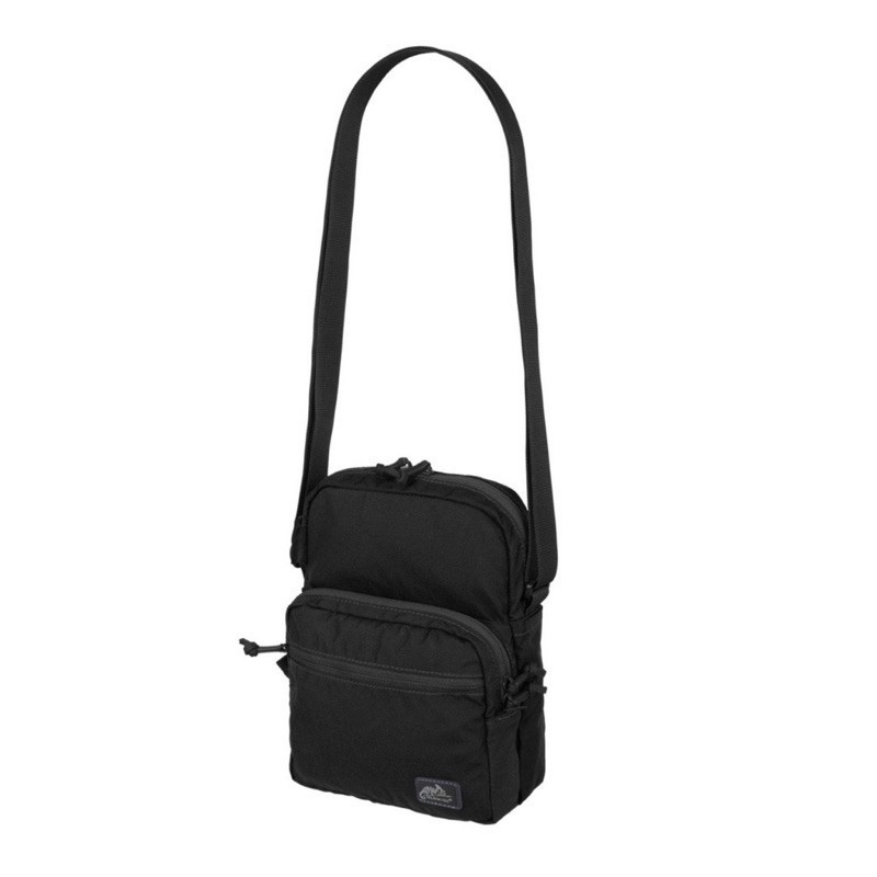 Túi Helikon EDC COMPACT SHOULDER