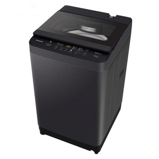 Na-f10s10brv máy giặt panasonic cửa trên 10 kg na-f10s10brv