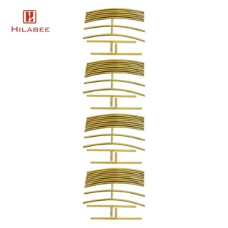 Đám Cưới Tròn Kim Loại Vòm Khung Nền Đứng Sinh Nhật Bóng Vòm Sinh Nhật Nền Trang Trí Tắm Trang Trí