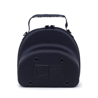 Túi Đựng Mũ New Era 2 Pack Unisex