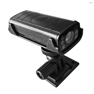 ❈ Camera an ninh thông minh Hd 1080p Giám sát từ xa Camera giám sát máy ảnh con người Camera quan sát Hd 1080p Camera an ninh Camera giám sát không dây 1080p Camera giám sát Camera con người Hd