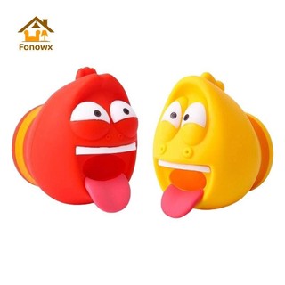 Vỏ bọc vòi nước rửa tay cho bé