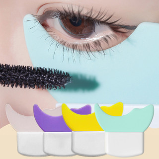 Khuôn kẻ mắt tiện dụng, dụng cụ kẻ mắt, khuôn kẻ mắt silicon, khuôn kẻ mắt eyeliner, khuôn kẻ mắt mèo