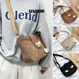 Túi đeo vai Thời trang Túi mua sắm hoạt hình nhỏ dễ thương