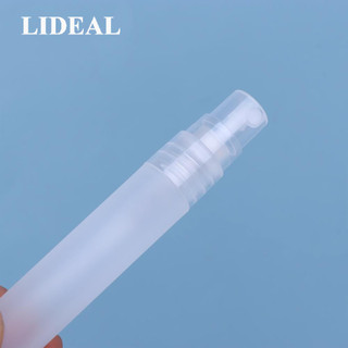 Bình xịt nước hoa LIDEALPlastic 5ml 8ml 10ml 2L