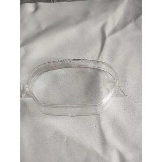 Mặt kính đồng hồ Jupiter V JuR