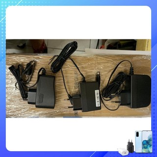 Nguồn 12V-1A/12V-1.5A