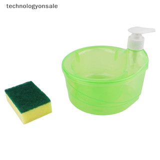 Hộp đựng xà phòng và Hộp đựng xà phòng al Hộp đựng nước rửa chén 1000ml Hộp đựng xà phòng rửa chén thủ công cho Cafe Boutique