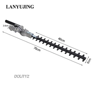 Dụng cụ cắt tỉa vườn LANYUJING