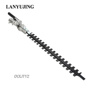 Dụng cụ cắt tỉa vườn LANYUJING