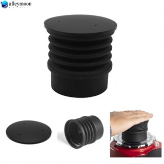 Máy xay cà phê không cần Hassle Máy làm sạch phễu liều đơn cho RF64 900N HC600 600AE