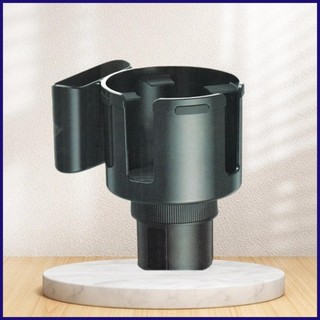 Giá đỡ cốc 2 trong 1 Giá đỡ điện thoại Giá đỡ cốc Mở rộng cho ô tô Giá đỡ cốc tự động Mở rộng Giá đỡ cốc ô tô Giá đỡ điện thoại hdjvn