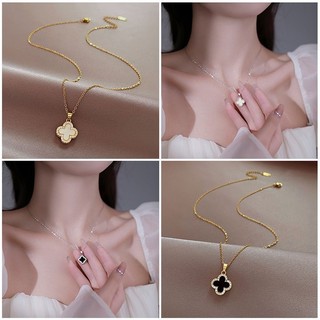 Ins Dễ Thương Vòng Cổ Màu Hồng Lãng Mạn Cổ Thời Trang 3D Trang Trí Cổ Bé Gái Quà Tặng Tiếp Liệu