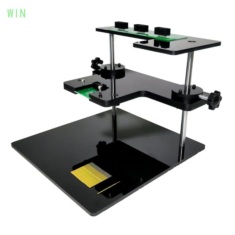 Win BDM KHUNG Với Bộ Chuyển Đổi Cho BDM100 FGTECH ECUs Chip Điều Chỉnh Công Cụ Cho KTAG ECUs Lập Trì