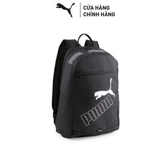 Balo thời trang PUMA Unisex Phase II