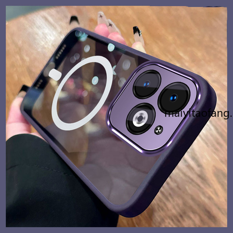 Ốp lưng cho vỏ điện thoại ITEL s23 plus itel S23 5G 1018