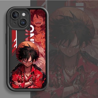 Dành Cho Realme 11X 11 12 Pro + C21Y C25Y C15 C17 Q5i 2 Pro GT Neo 5SE Vỏ Hulk Người Nhện Họa Tiết Mắt Thiên Thần Vỏ Điện Thoại Vỏ Bảo Vệ Mềm