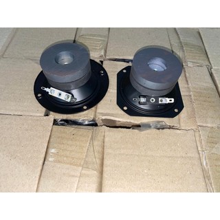 Loa Tép BMB ( vuông) 1đôi loại 2 Từ