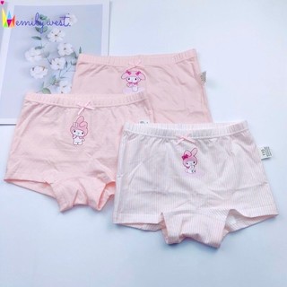 Set chip Teengo Kuromi bé gái