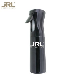 Bình Xịt Tóc Phun Sương Nano JRL