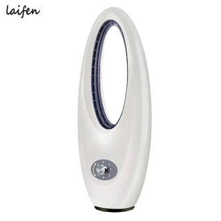 Laifen Quạt điều hòa đứng quạt gió mới điều khiển từ xa