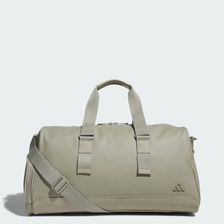 adidas Đánh gôn PU BOSTON Nam màu xanh lá IP1374