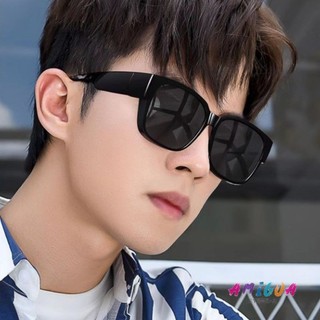 👓️Amigoa1👓️  Kính Mát Phân Cực Chống Tia UV400 Chống Lóa Dành Cho Nam Nữ 2024