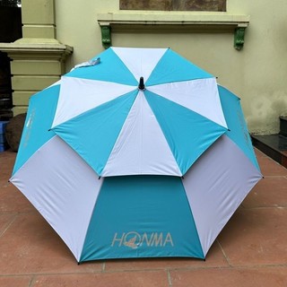 Ô Golf Honma 2 tầng