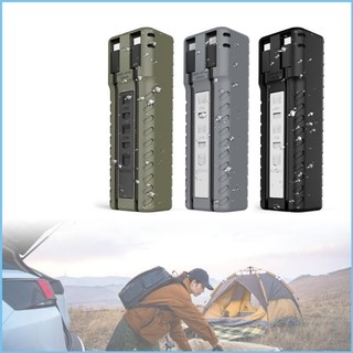 Ốp lưng ez cho 10 chiếc có chức năng quản lý cáp chống rơi