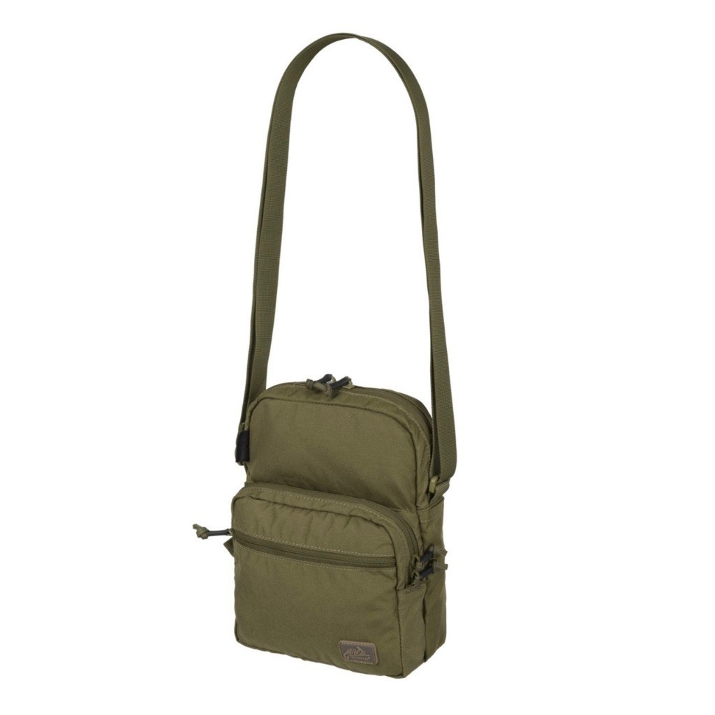 Túi Helikon EDC COMPACT SHOULDER