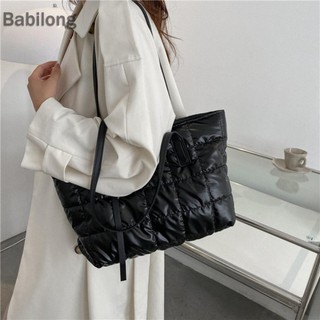  Túi xách nữ có đệm Cotton Dung tích lớn Mua sắm du lịch Túi xách tay hàng đầu