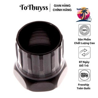 Dụng Cụ Tháo Líp Xe Đạp
