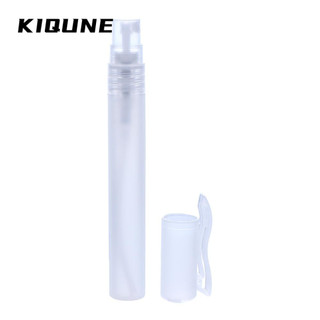 Bình xịt nước hoa KIQUNEPlastic 5ml 8ml 10ml 2L