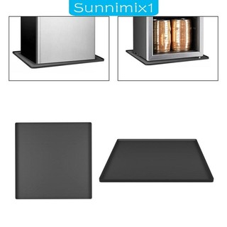 Thảm Tủ Lạnh Mini, Khay Nhỏ Giọt, Khay Nhỏ Giọt Tủ Lạnh Mini, Thảm Lót Sàn Tủ Lạnh Mini Trong Nhà,