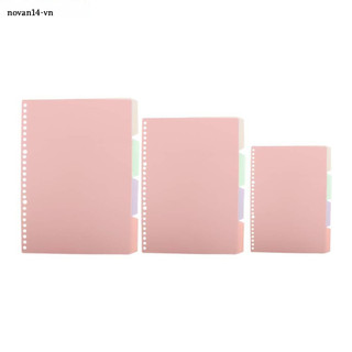 Yidong Back2 Scroll of Markup Journal of the Memorial Register b5 a5 a4