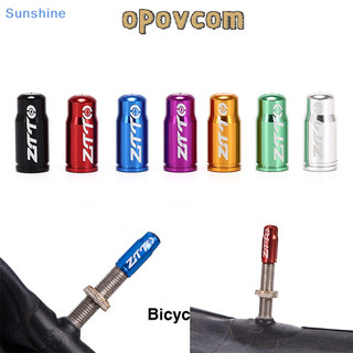 Opovcom Vỏ van xe đạp Pháp thực tế f / v