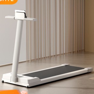 2023 Phong Cách Mới Máy Chạy Bộ Hộ Gia Đình Nhỏ Có Thể Gập Lại Gia Đình Máy Tính Bảng Đi Bộ Điện Siêu Trơn Tập Thể Dục Trong Nhà