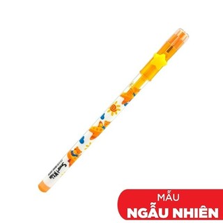 Bút chì khúc hb smart kids sk-npchb001