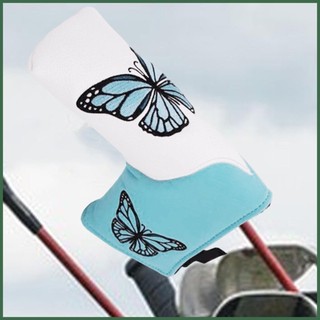 Câu Lạc Bộ Golf Có Vỏ Bảo Vệ Cho Người Lái Golf Chống Thấm Nước Trục Golf Dành Cho Sân Golf Trường Học Nhà wipquvn