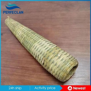 Lồng Câu Cá Di Động Đa Năng Eel Catcher Cho Tôm Tôm Tôm Tôm Crawfish