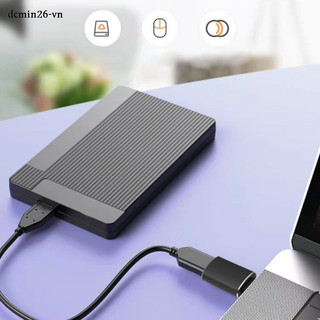 Cáp Chuyển Đổi USB Type C Sang USB 3.0 Tốc Độ Cao